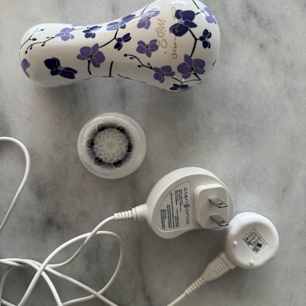 Clarisonic Mia 2